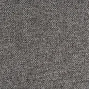 Montana 2922 Stone